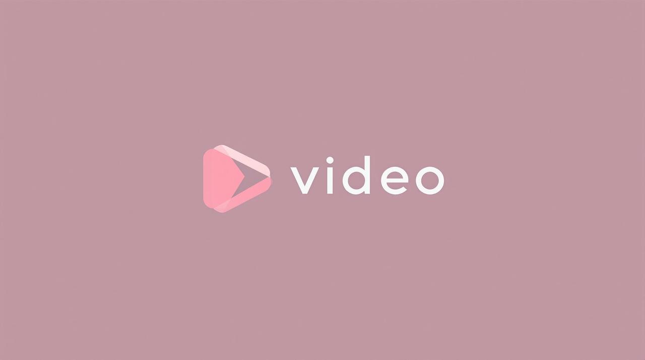 高清短剧合作伙伴 - 哔哩哔哩