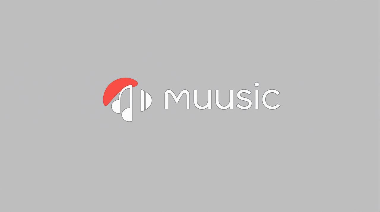 高清短剧合作伙伴 - 网易云音乐
