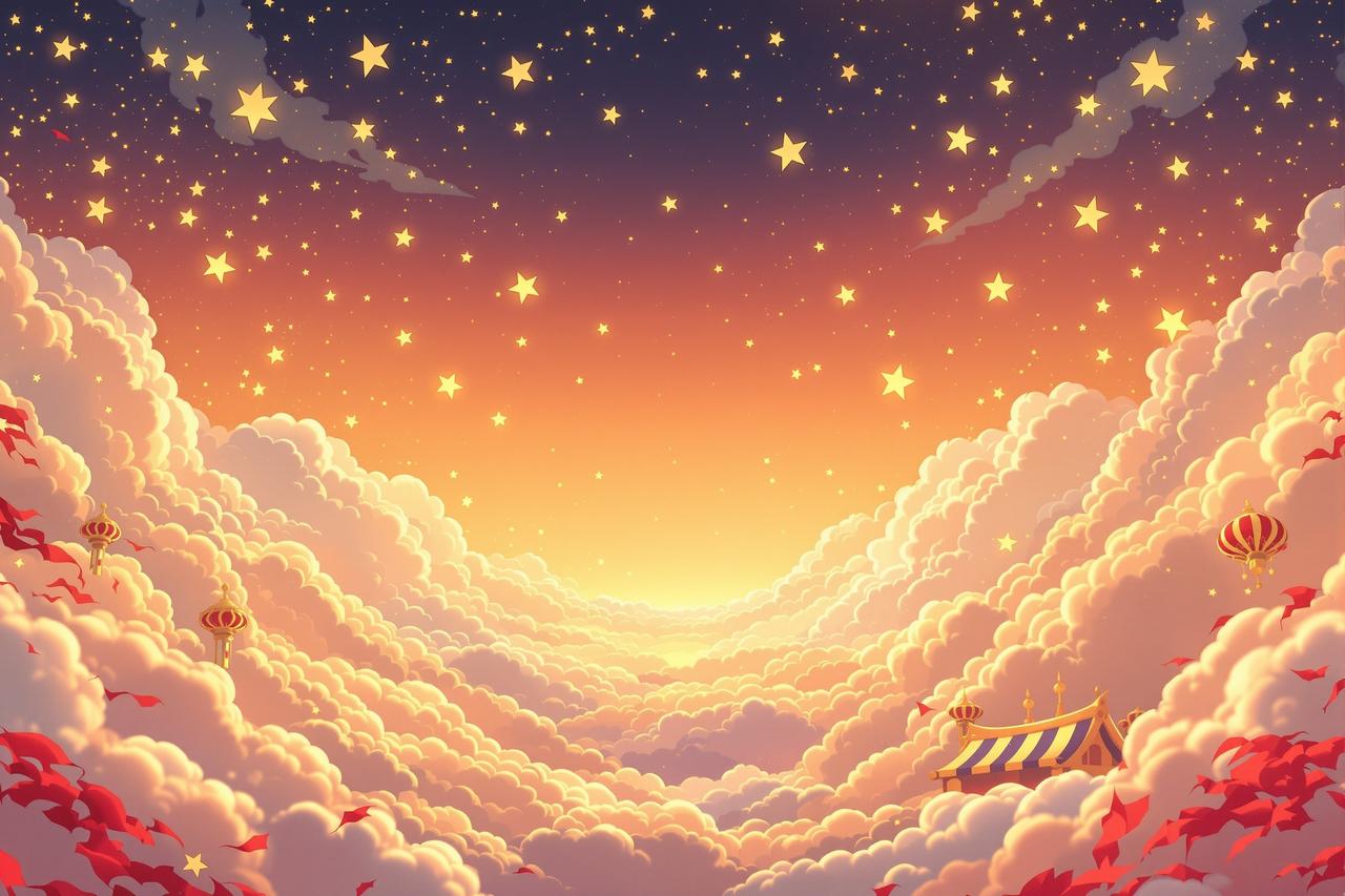高清短剧资讯 - 高清短剧"百星计划"启动：亿元资金扶持原创动漫短剧创作者，打造内容生态新格局